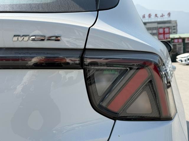 MG4 EV electric car export MG4 EV electric car export