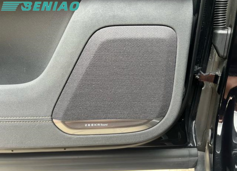 zeekr 7x singapore zeekr 7x singapore