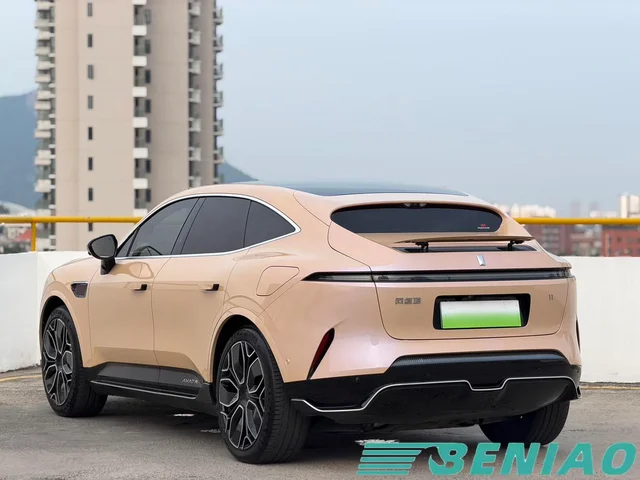 avatr-11-electric-car-supplier avatr-11-electric-car-supplier