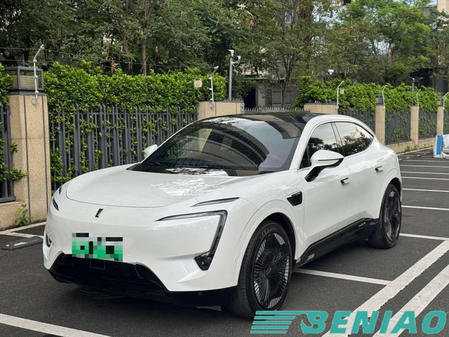 avatr-11-fast-charging avatr-11-fast-charging