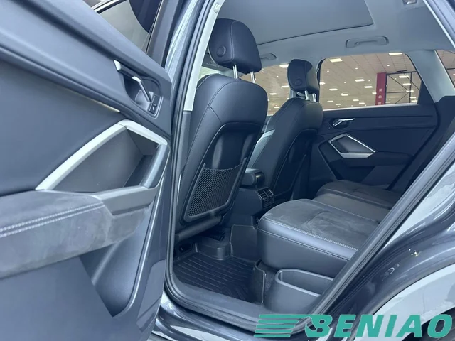 audi-q3-35-tfsi-1-5t-front-view audi-q3-35-tfsi-1-5t-front-view