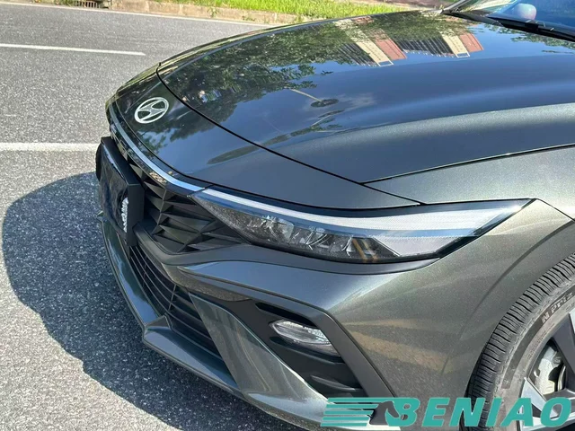 hyundai-elantra-price-china-car-supplier hyundai-elantra-price-china-car-supplier