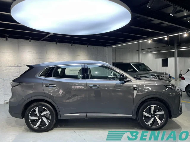 changan-nevo-q05-125km-range changan-nevo-q05-125km-range