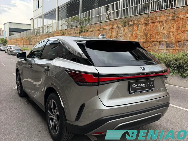 lexus-rx300-leather-seats lexus-rx300-leather-seats