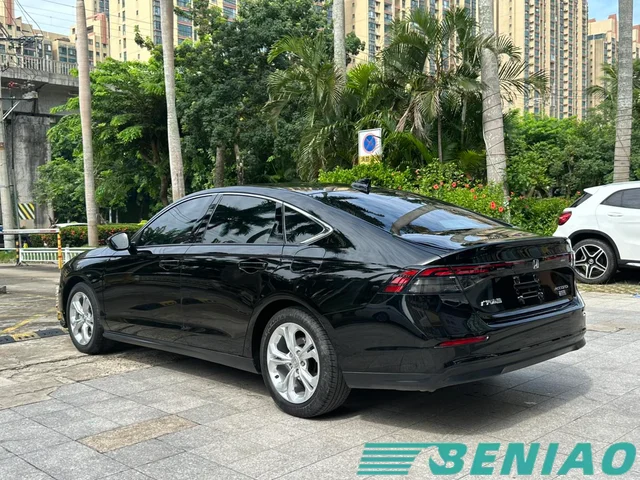 honda-accord-right-hand-drive-front honda-accord-right-hand-drive-front