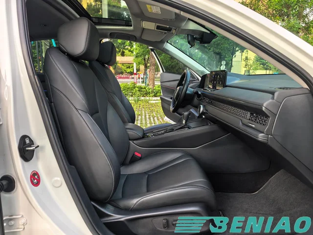 honda-accord-trunk-space honda-accord-trunk-space