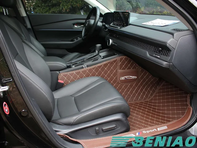honda-accord-wholesale-supplier honda-accord-wholesale-supplier