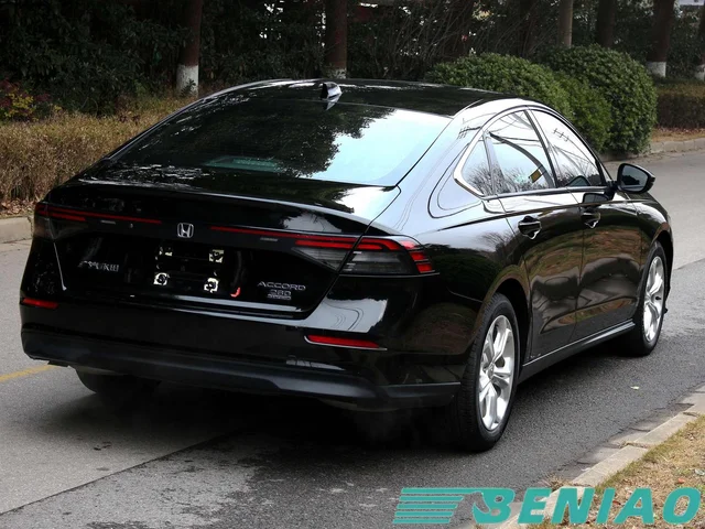 honda-accord-alloy-wheel honda-accord-alloy-wheel