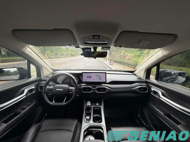 radar-horizon-ev-led-headlights radar-horizon-ev-led-headlights