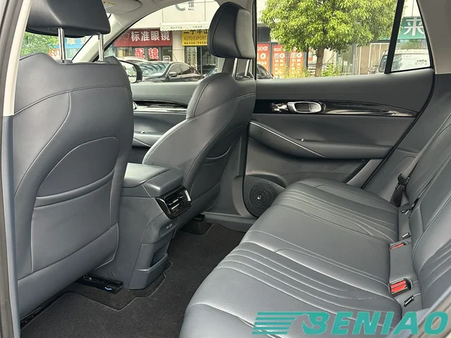geely-ex5-electric-suv-interior geely-ex5-electric-suv-interior