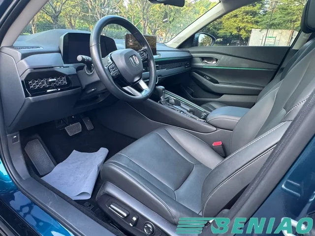 honda-accord-steering-wheel-rhd honda-accord-steering-wheel-rhd
