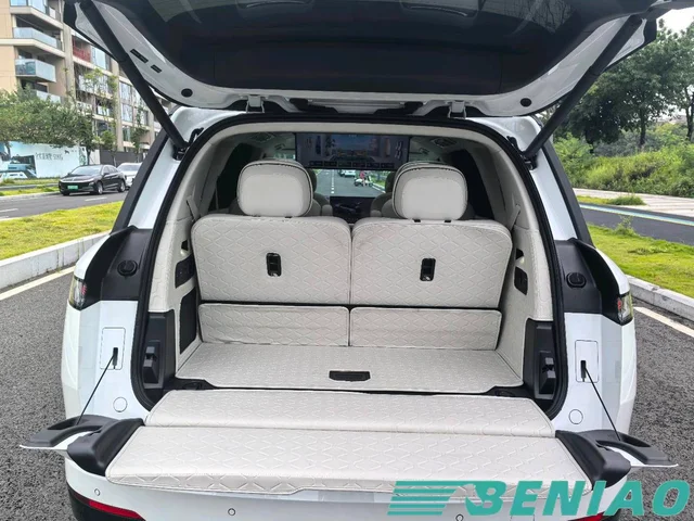 used-lynk-co-900-for-sale used-lynk-co-900-for-sale