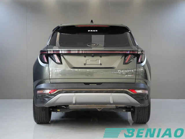 hyundai-tucson-1-5t-front-view hyundai-tucson-1-5t-front-view