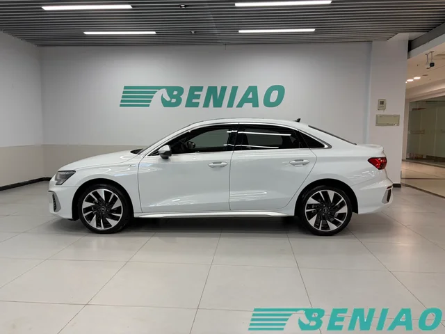 audi-a3-sport-edition-side-view audi-a3-sport-edition-side-view