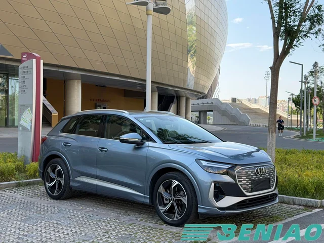 audi-q4-e-tron-battery-system audi-q4-e-tron-battery-system