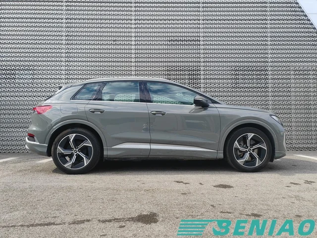 audi-q4-e-tron-rear-view audi-q4-e-tron-rear-view