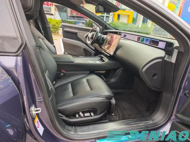 avatr-12-electric-sedan-china avatr-12-electric-sedan-china