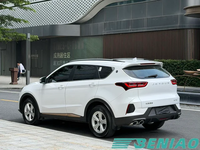 jetour-x70-2025-side-profile jetour-x70-2025-side-profile