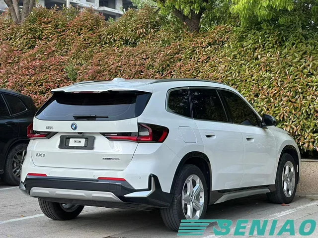 bmw-ix1-battery-system bmw-ix1-battery-system