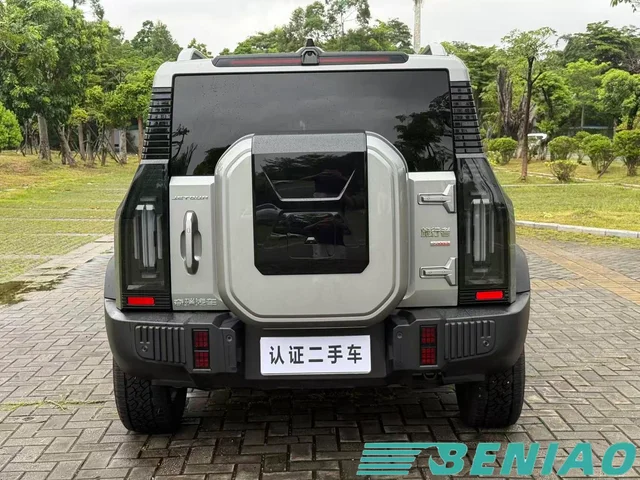 jetour-traveller-t2-used-like-new jetour-traveller-t2-used-like-new