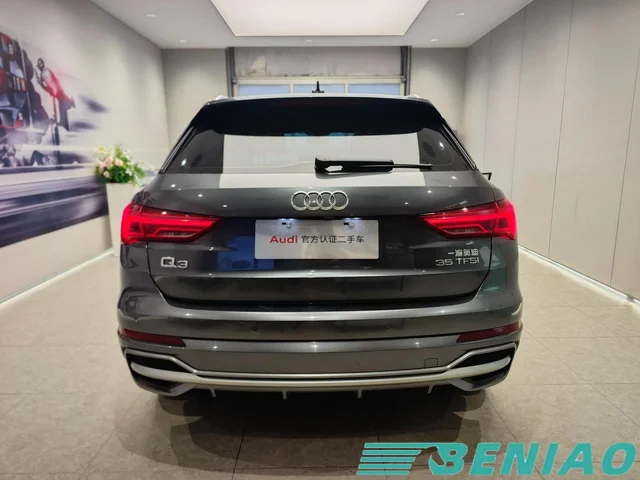 audi-q3-led-headlights audi-q3-led-headlights