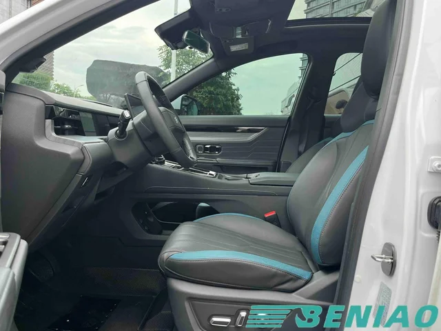 jetour-dashing-center-console jetour-dashing-center-console