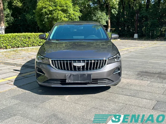 geely-emgrand-wholesale-supplier geely-emgrand-wholesale-supplier