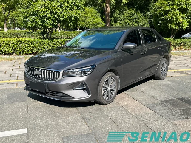 geely-emgrand-alloy-wheel geely-emgrand-alloy-wheel