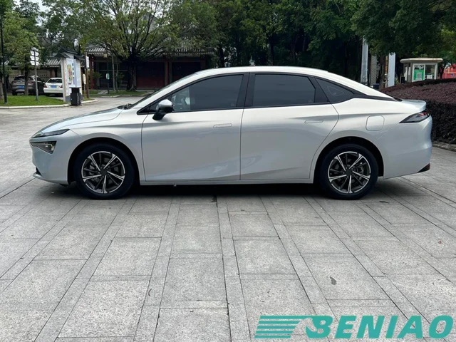 china-used-car-exporter-aion-s china-used-car-exporter-aion-s