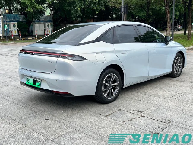 aion-s-max-electric-powertrain aion-s-max-electric-powertrain