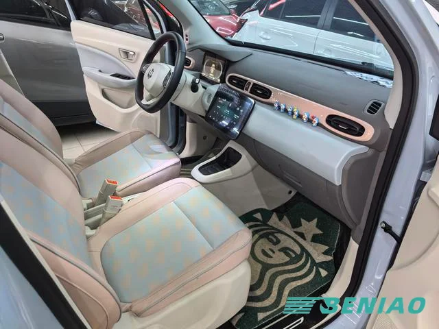 leapmotor-t03-2023-front-view-electric-car leapmotor-t03-2023-front-view-electric-car