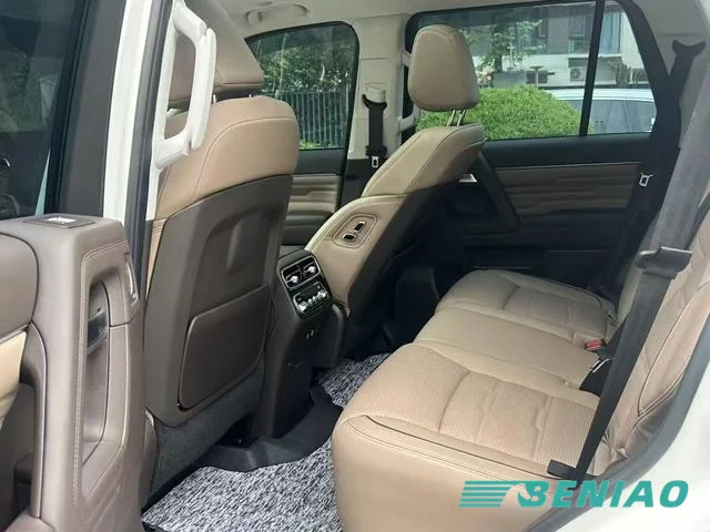 baic-bj60-front-grille-style baic-bj60-front-grille-style
