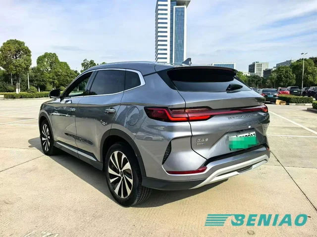 byd-song-plus-dm-i-china-export-vehicle byd-song-plus-dm-i-china-export-vehicle