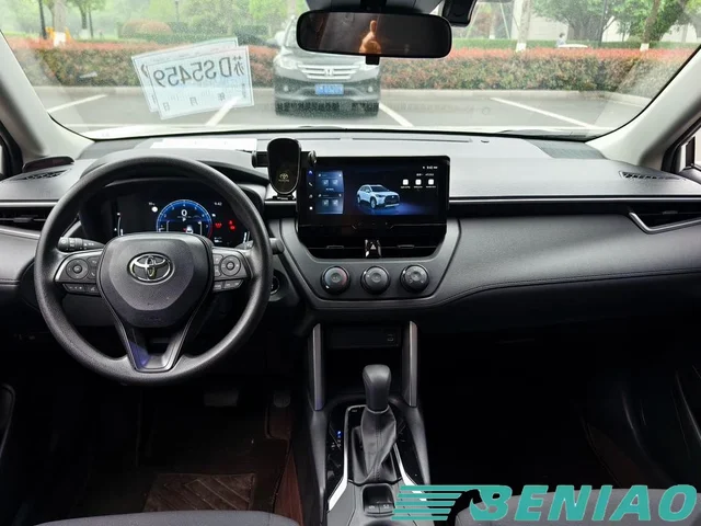 toyota-corolla-cross-road-test toyota-corolla-cross-road-test