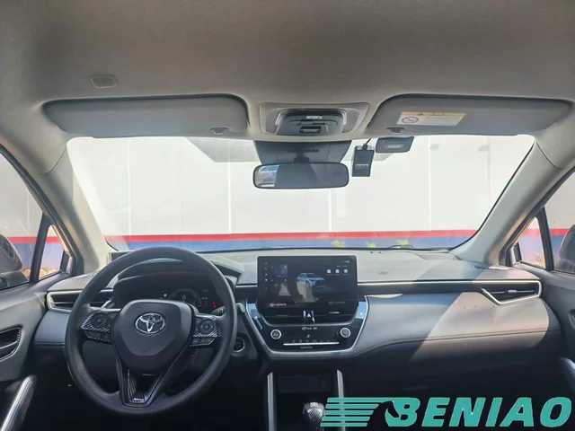 corolla-cross-hybrid-seat-design corolla-cross-hybrid-seat-design