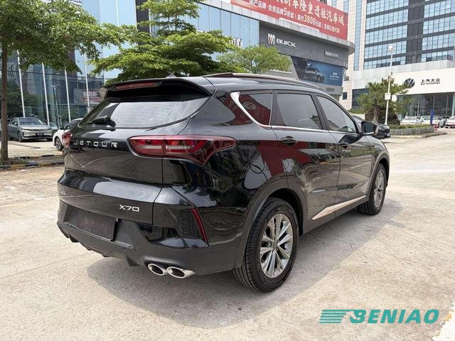 jetour-x70-plus-1-6t-turbo jetour-x70-plus-1-6t-turbo