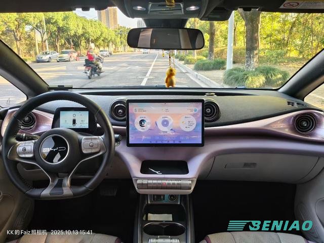 byd-dolphin-electric-vehicle-china byd-dolphin-electric-vehicle-china