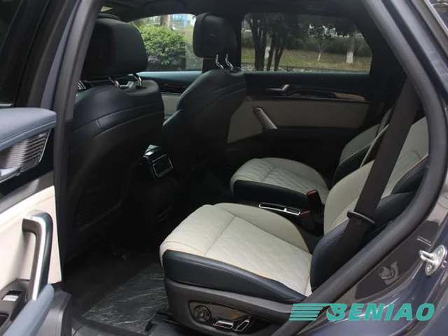 byd-tang-electric-suv-modern-exterior byd-tang-electric-suv-modern-exterior