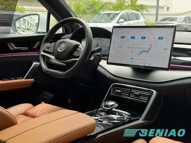 byd-tang-ev-premium-family-suv byd-tang-ev-premium-family-suv
