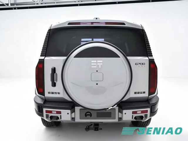 jetour-g700-premium-off-road-style jetour-g700-premium-off-road-style