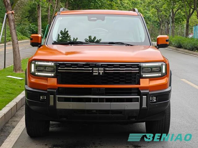 jetour-g700-china-export-vehicle jetour-g700-china-export-vehicle