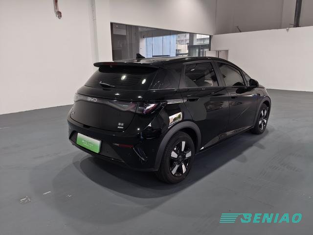 byd-dolphin-compact-ev byd-dolphin-compact-ev