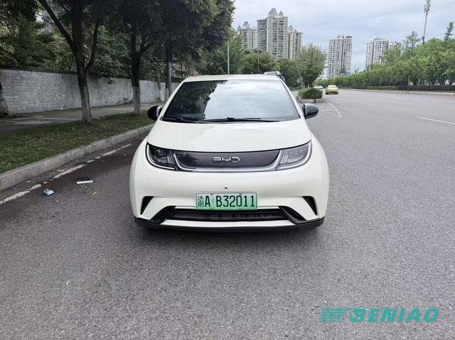 byd-dolphin-ev-side-profile byd-dolphin-ev-side-profile