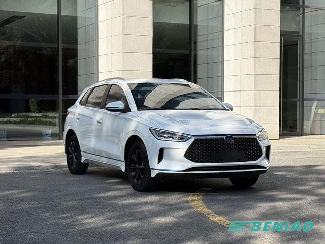 byd-e2-5-seater-ev byd-e2-5-seater-ev