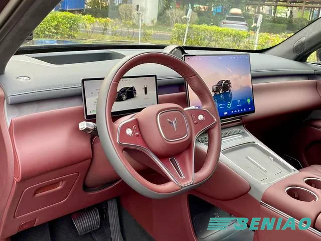 voyah-taishan-luxury-family-ev voyah-taishan-luxury-family-ev