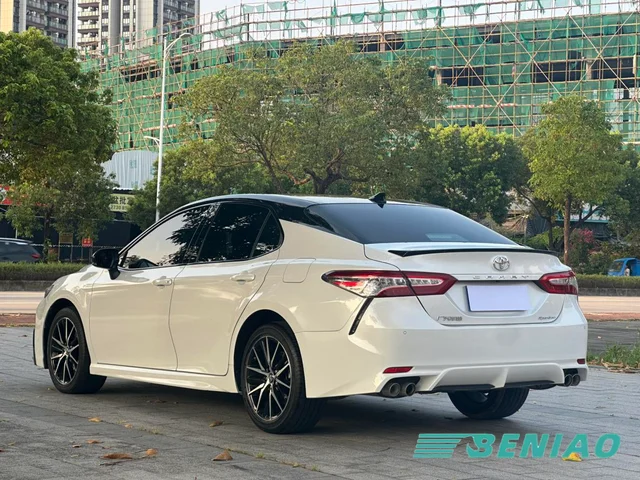 toyota-camry-premium-cabin toyota-camry-premium-cabin