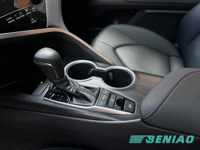 toyota-camry-hybrid-alloy-wheel-design toyota-camry-hybrid-alloy-wheel-design