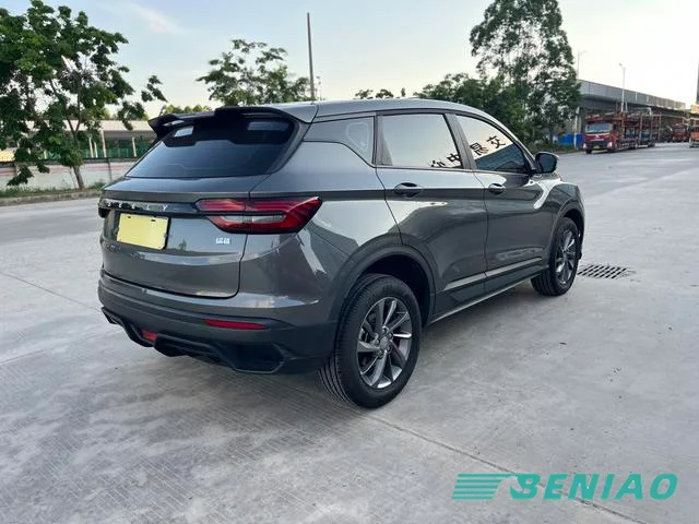coolray-geely-premium-seat-layout coolray-geely-premium-seat-layout