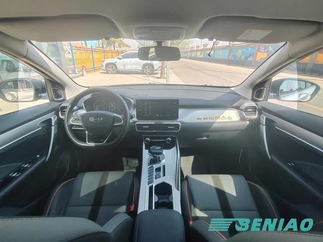 geely-coolray-panorama-sunroof-layout geely-coolray-panorama-sunroof-layout