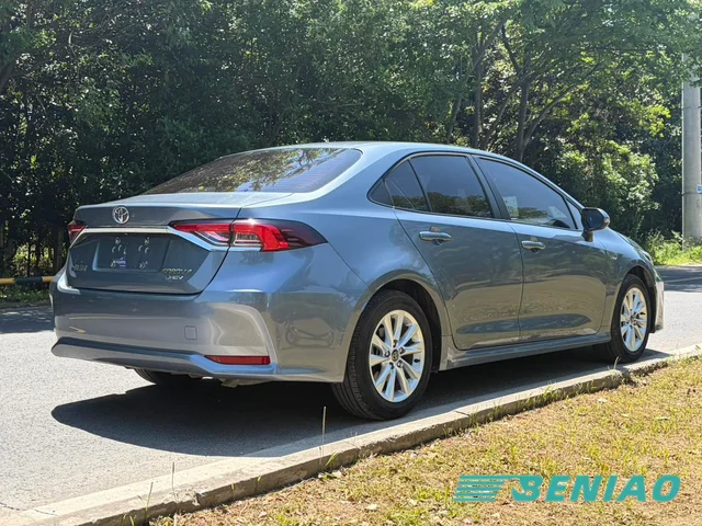 toyota-corolla-alloy-wheel-style toyota-corolla-alloy-wheel-style